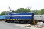 Carney Point Generating Plant 104